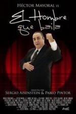 El hombre que baila 
