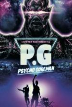 Psycho Goreman 