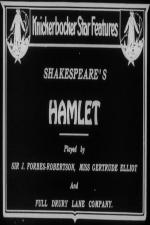 Hamlet 