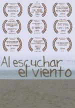 Al escuchar el viento 