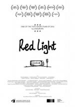 Red Light