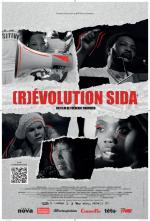 Révolution Sida 