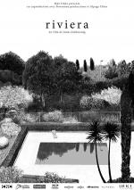 Riviera