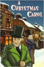 Cuento de Navidad