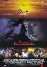 El pecado 