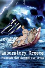 Laboratory Greece 