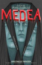 Medea