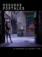 Oscuros portales 