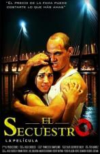 El secuestro 