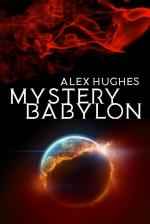 Mystery Babylon 