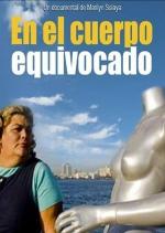 En el cuerpo equivocado 