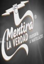 Mentira la Verdad