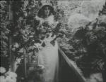 El jardinero