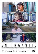 En tránsito 
