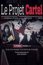 The Cartel Project