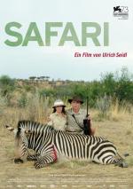 Safari 