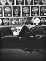 Paul Weller, ONE 