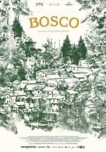 Bosco 