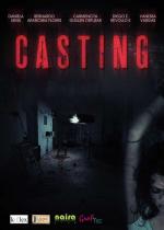 Casting 
