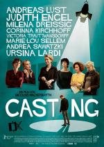 Casting 