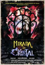 Mirada de cristal 
