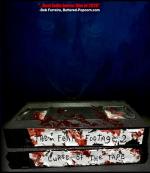 The Fear Footage 2: Curse of the Tape 