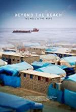 Beyond the Beach - The Hell and the Hope 