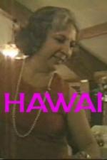 Hawaii