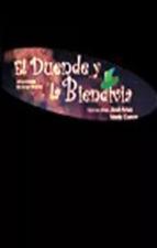 El Duende y la Biendivia 