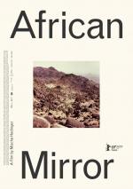 African Mirror 