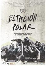 Estación polar 