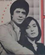 Eternamente tuya