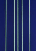 Lines: Vertical