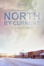 Al norte por la corriente 