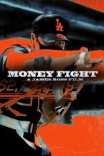 Money Fight 