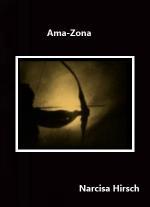 Ama Zona
