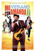 Mi verano con Amanda 2 