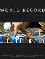 Récord mundial 