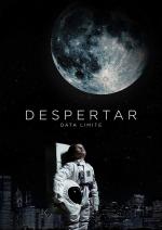Despertar - Data Limite 