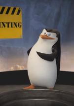 Script to Screen: The DreamWorks Animation Pipeline