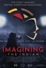 Imagining the Indian 