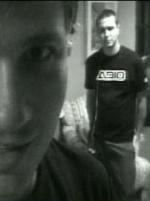 Blink-182: Anthem Part Two