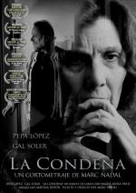 La condena