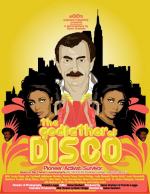 The Godfather of Disco 