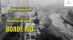 Borde Rio