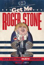 Pásame con Roger Stone