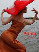 Prima 