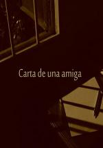 Carta de una amiga