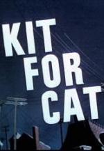 Gato por gato