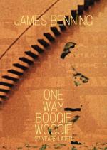 One Way Boogie Woogie / 27 Years Later 